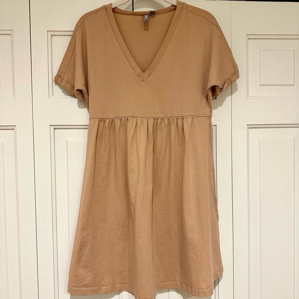 ASOS Maternity Dress